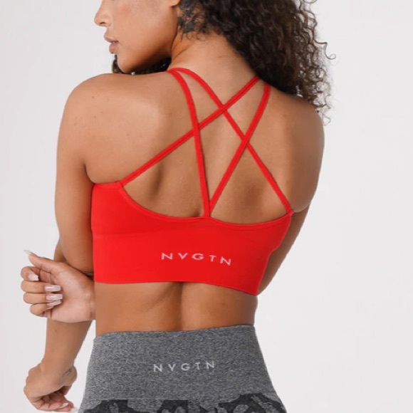 ❌SOLD❌ - Picture 6 of 6